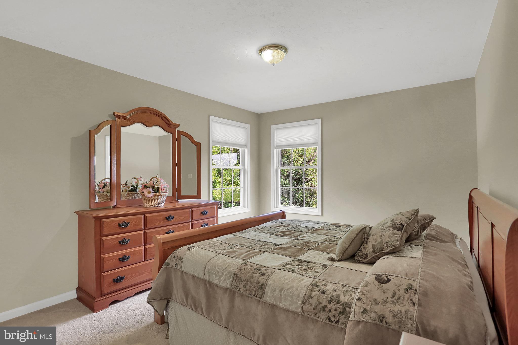 939 Amy Lane Spring Grove, PA 17362 - Photo 21 of 35 Gallery Image 21