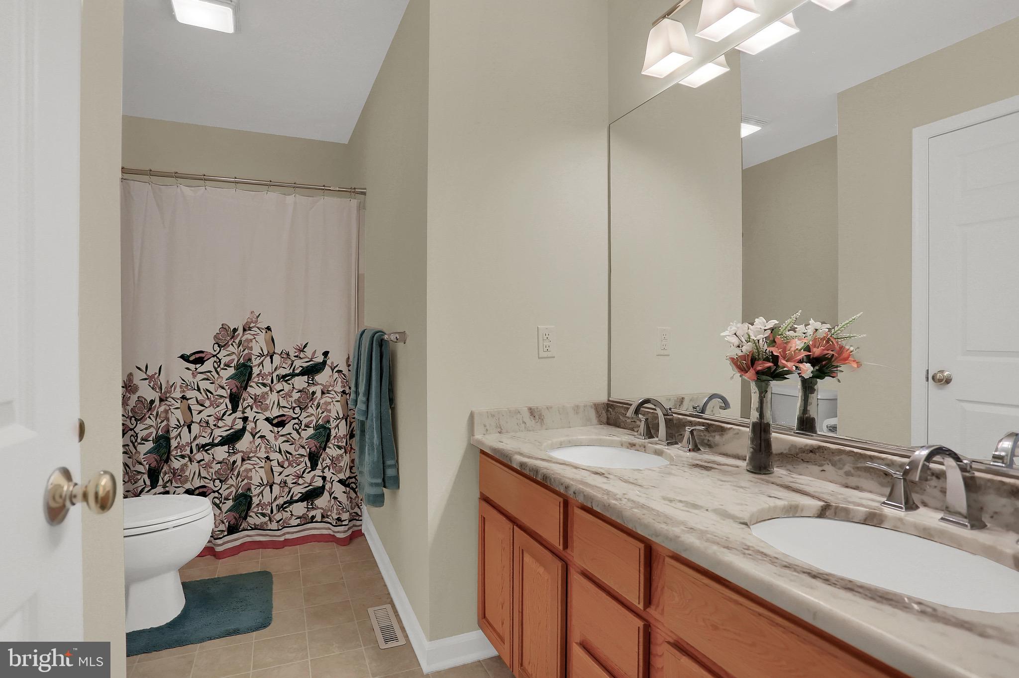 939 Amy Lane Spring Grove, PA 17362 - Photo 22 of 35 Gallery Image 22