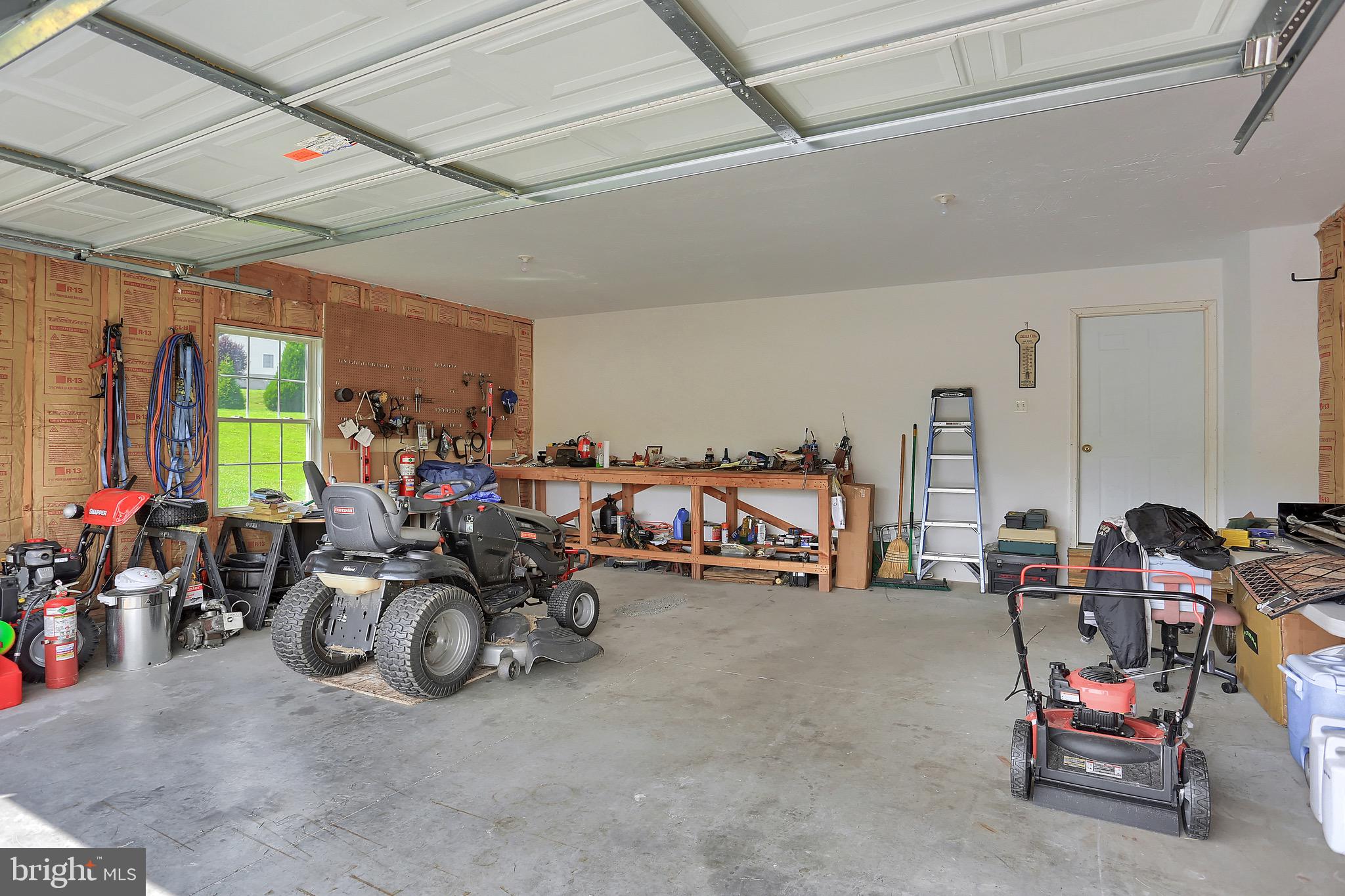 939 Amy Lane Spring Grove, PA 17362 - Photo 27 of 35 Gallery Image 27
