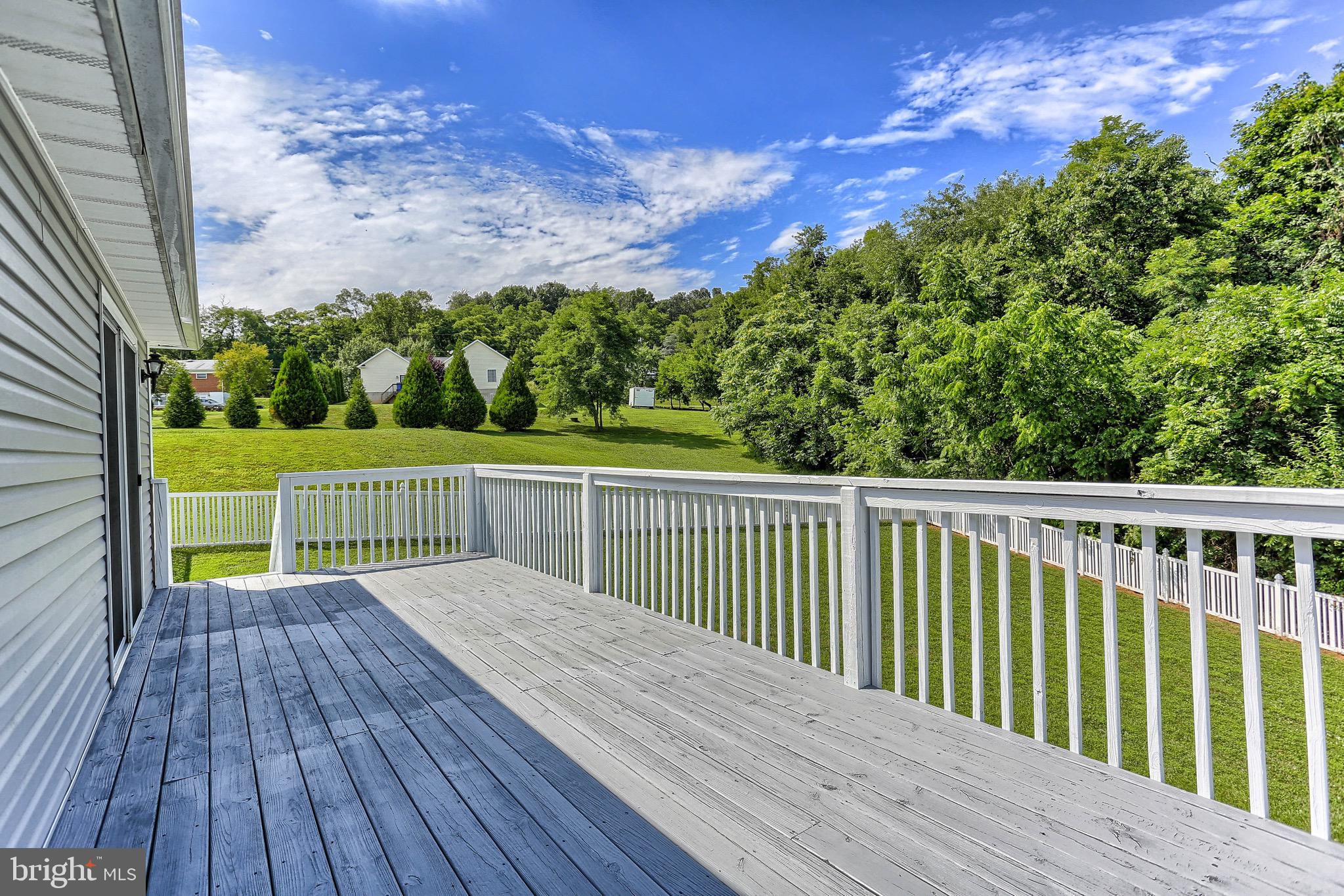 939 Amy Lane Spring Grove, PA 17362 - Photo 30 of 35 Gallery Image 30