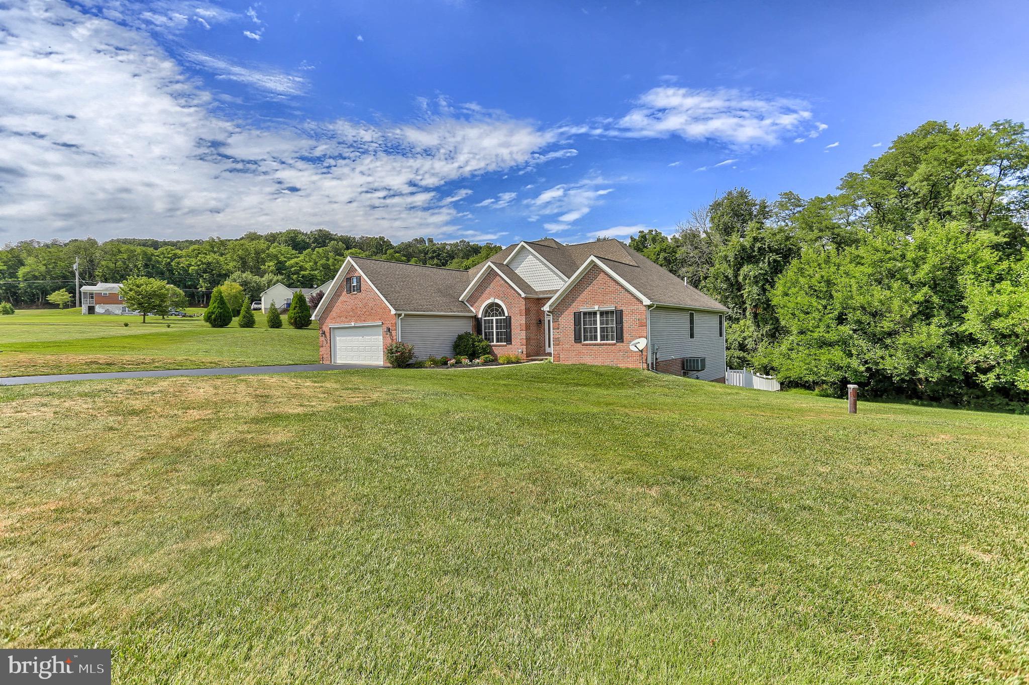 939 Amy Lane Spring Grove, PA 17362 - Photo 35 of 35 Gallery Image 35