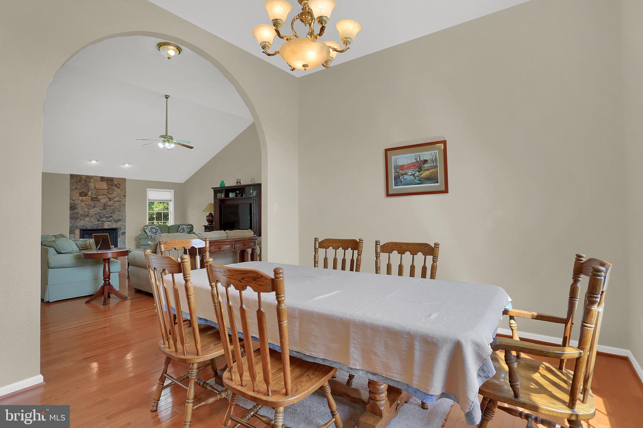 939 Amy Lane Spring Grove, PA 17362 - Photo 8 of 35 Gallery Image 8