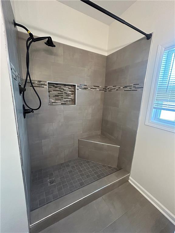 825 Stonehaven Road Southwest Atlanta, GA 30331 - Photo 21 of 22 Gallery Image 21