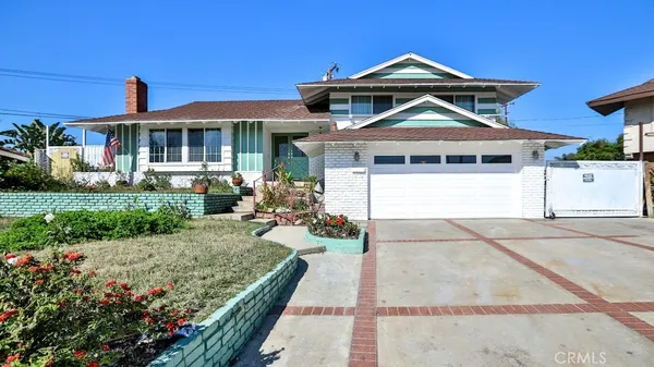 $799,800 | 12124 Lester Court, Chino, CA 91710