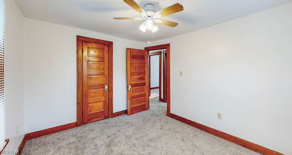 369 East Wilbeth Road Akron, OH 44301 - Photo 15 of 21 Gallery Image 15