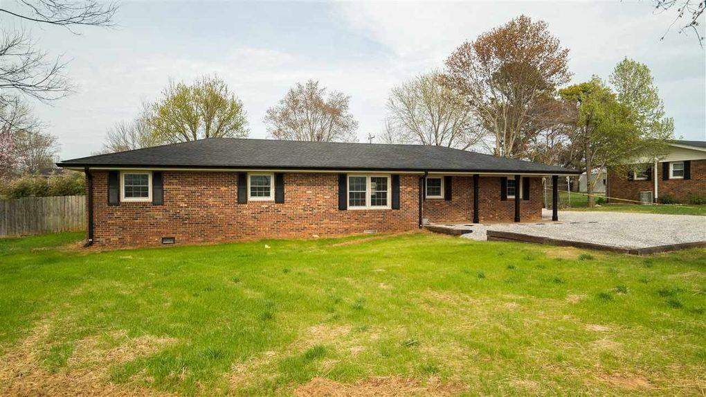 450 Rich Pond Road Bowling Green, KY 42104 - Photo 1 of 1 Gallery Image 1