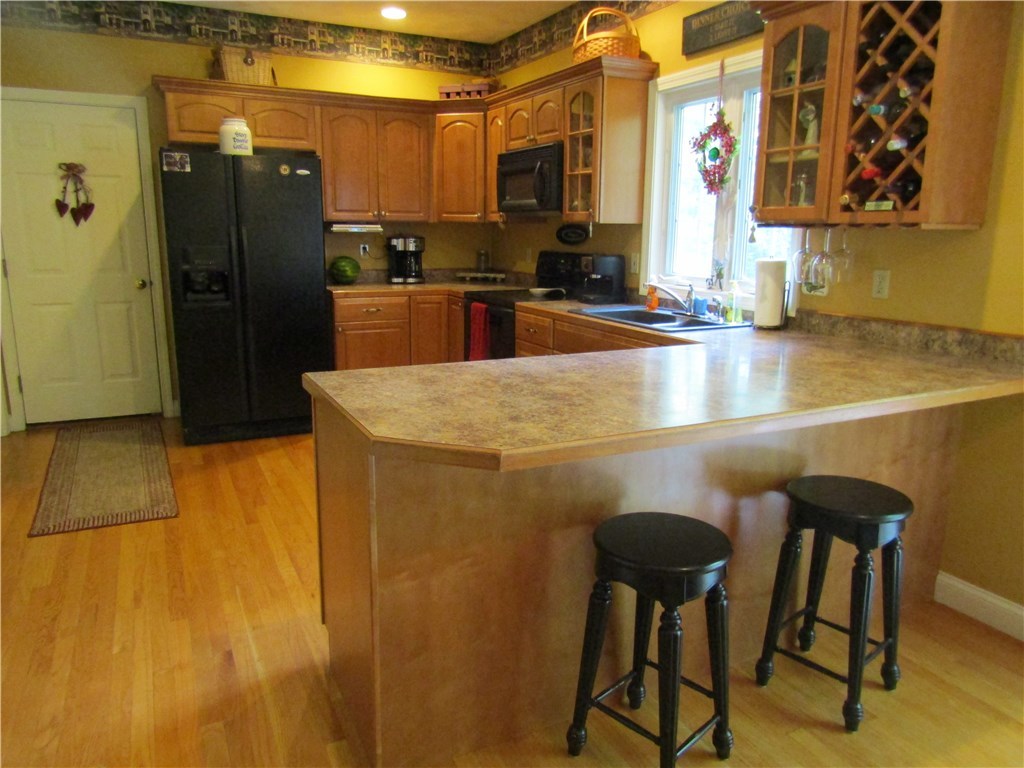78 Willie Woodhead Road Glocester, RI 02814 - Photo 13 of 40 Gallery Image 13