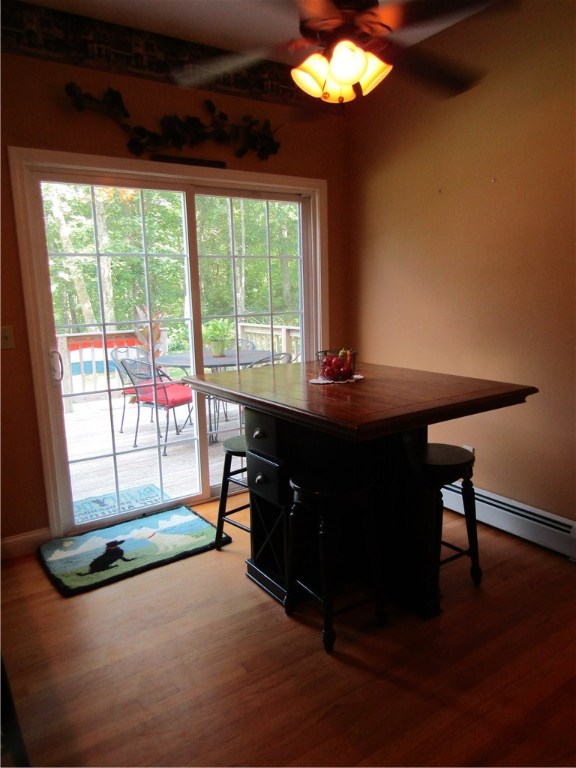 78 Willie Woodhead Road Glocester, RI 02814 - Photo 14 of 40 Gallery Image 14