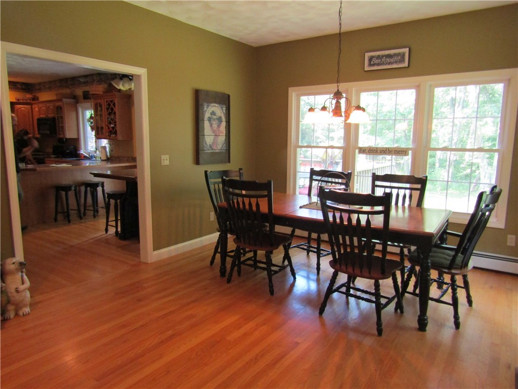 78 Willie Woodhead Road Glocester, RI 02814 - Photo 15 of 40 Gallery Image 15
