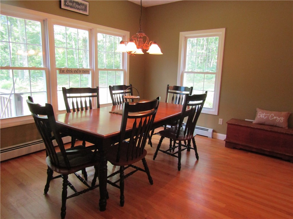 78 Willie Woodhead Road Glocester, RI 02814 - Photo 16 of 40 Gallery Image 16