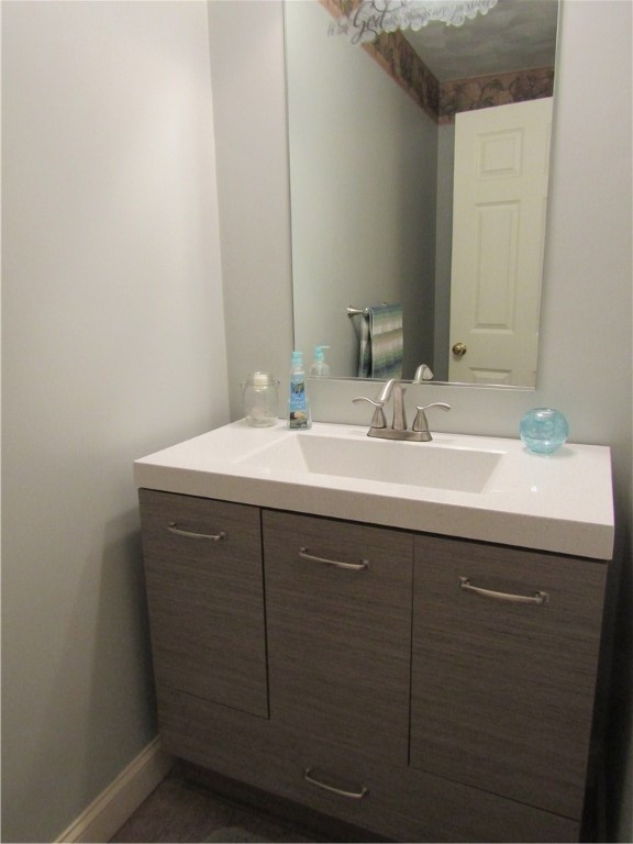 78 Willie Woodhead Road Glocester, RI 02814 - Photo 17 of 40 Gallery Image 17
