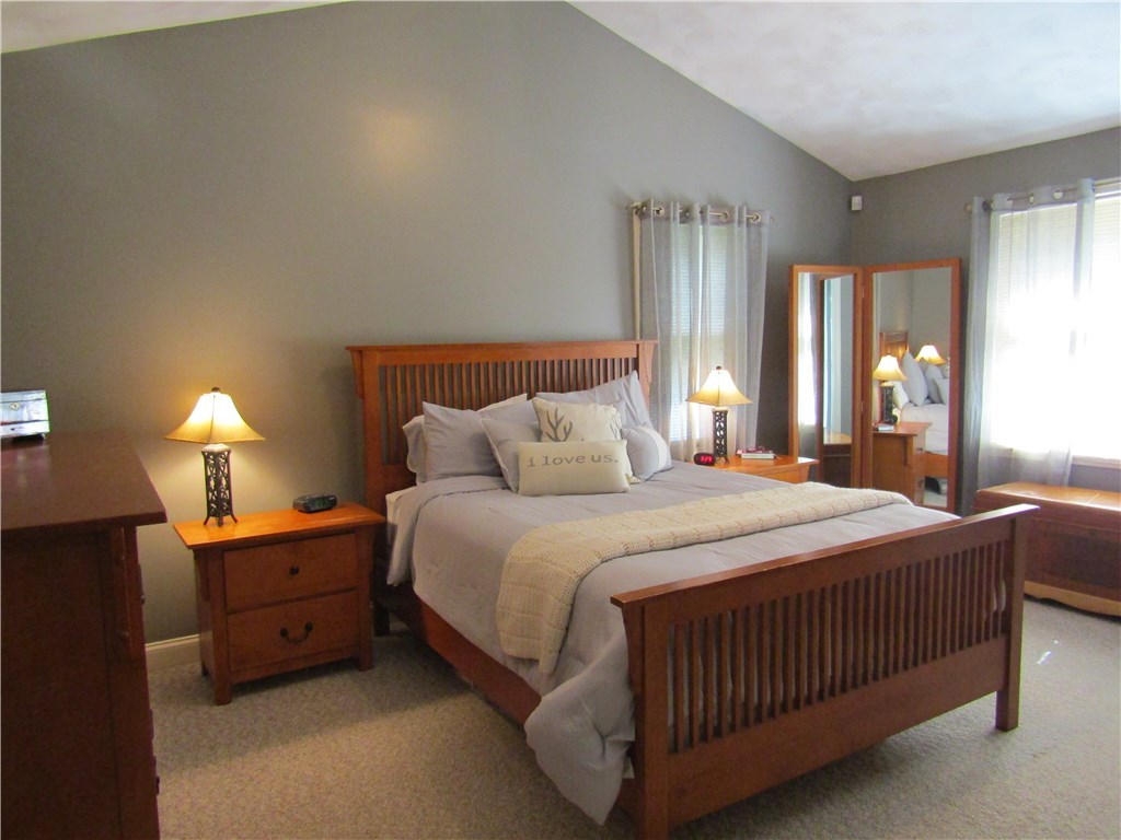 78 Willie Woodhead Road Glocester, RI 02814 - Photo 18 of 40 Gallery Image 18