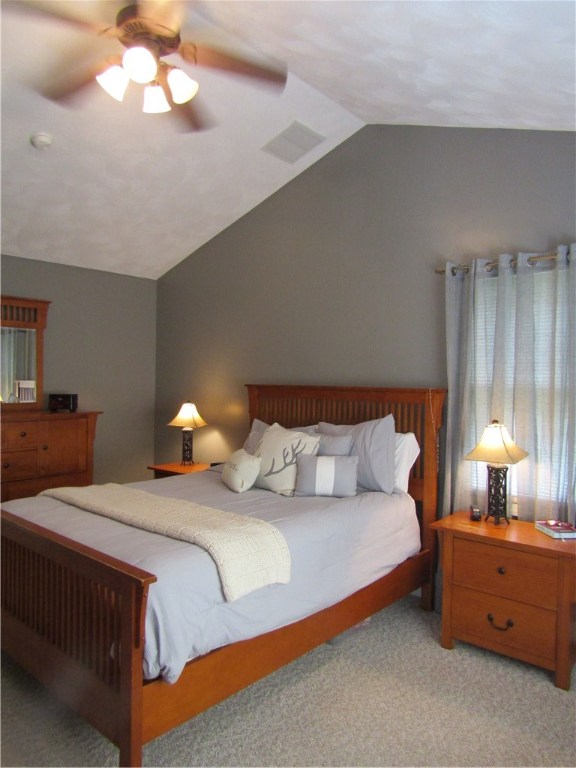 78 Willie Woodhead Road Glocester, RI 02814 - Photo 19 of 40 Gallery Image 19