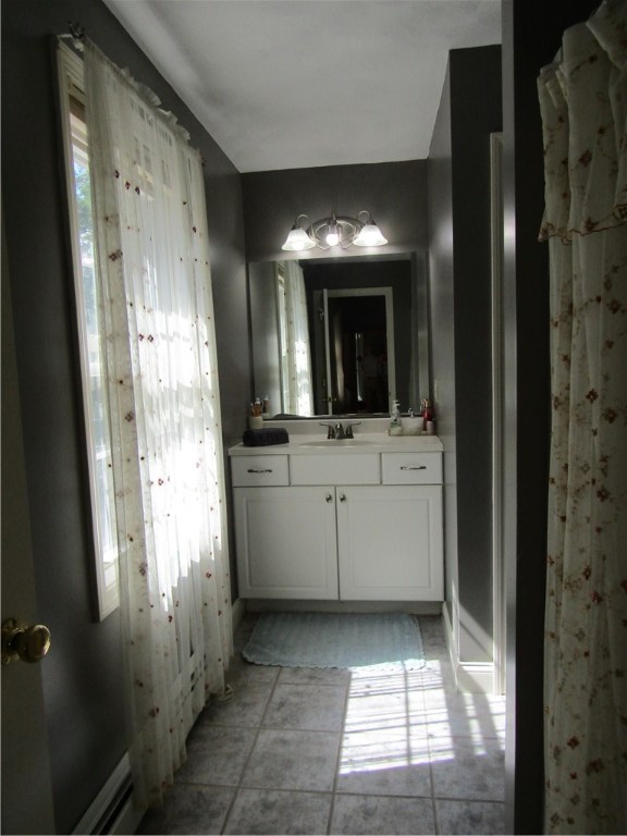 78 Willie Woodhead Road Glocester, RI 02814 - Photo 20 of 40 Gallery Image 20