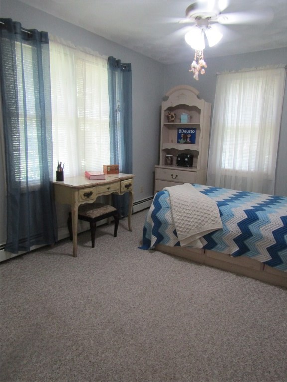 78 Willie Woodhead Road Glocester, RI 02814 - Photo 21 of 40 Gallery Image 21