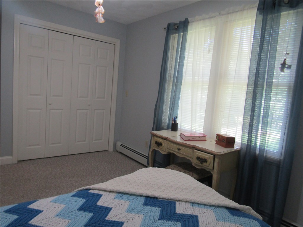 78 Willie Woodhead Road Glocester, RI 02814 - Photo 22 of 40 Gallery Image 22