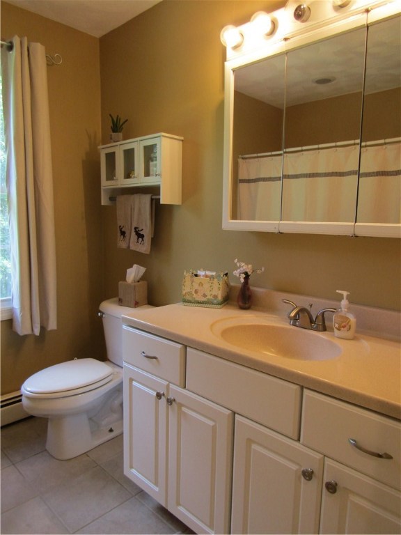 78 Willie Woodhead Road Glocester, RI 02814 - Photo 23 of 40 Gallery Image 23