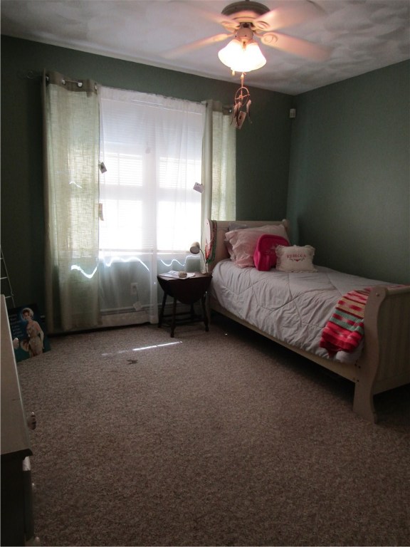 78 Willie Woodhead Road Glocester, RI 02814 - Photo 24 of 40 Gallery Image 24