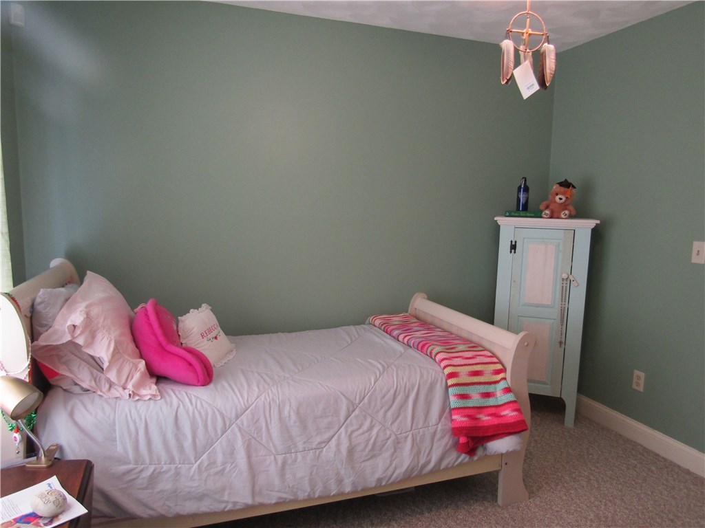 78 Willie Woodhead Road Glocester, RI 02814 - Photo 25 of 40 Gallery Image 25