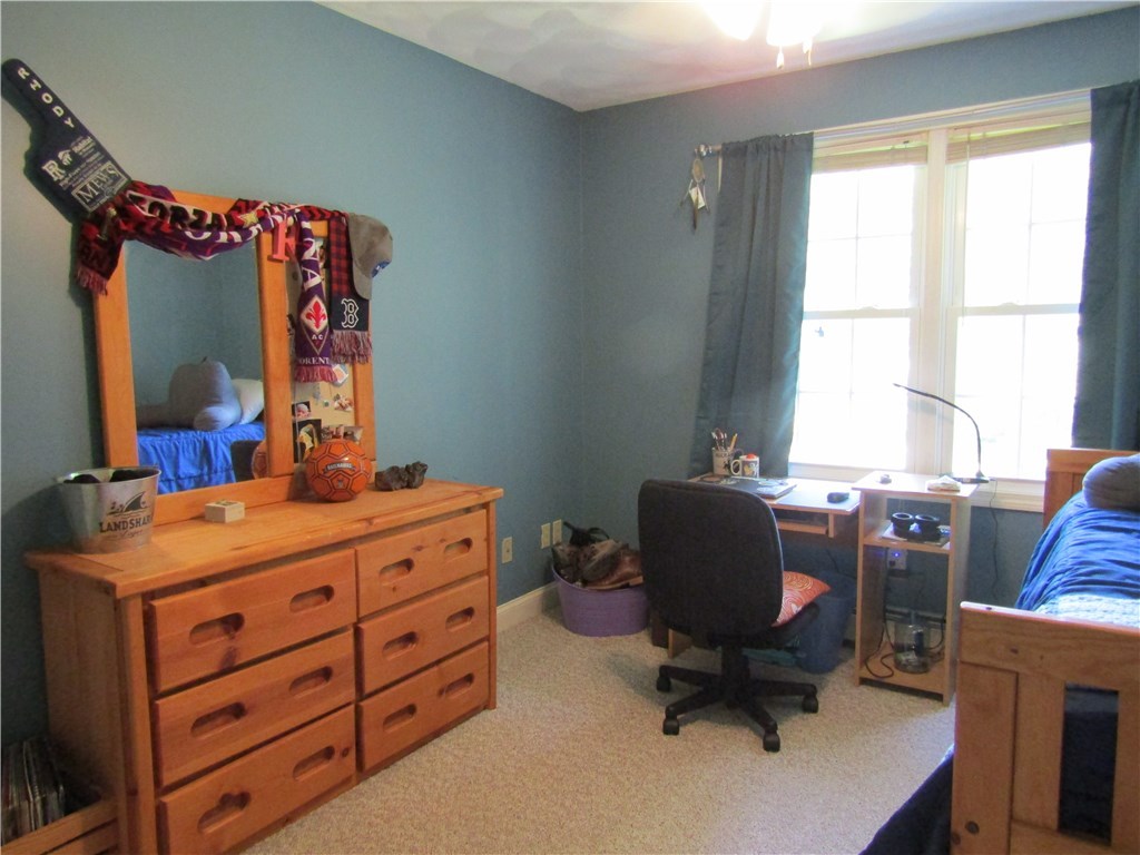 78 Willie Woodhead Road Glocester, RI 02814 - Photo 26 of 40 Gallery Image 26