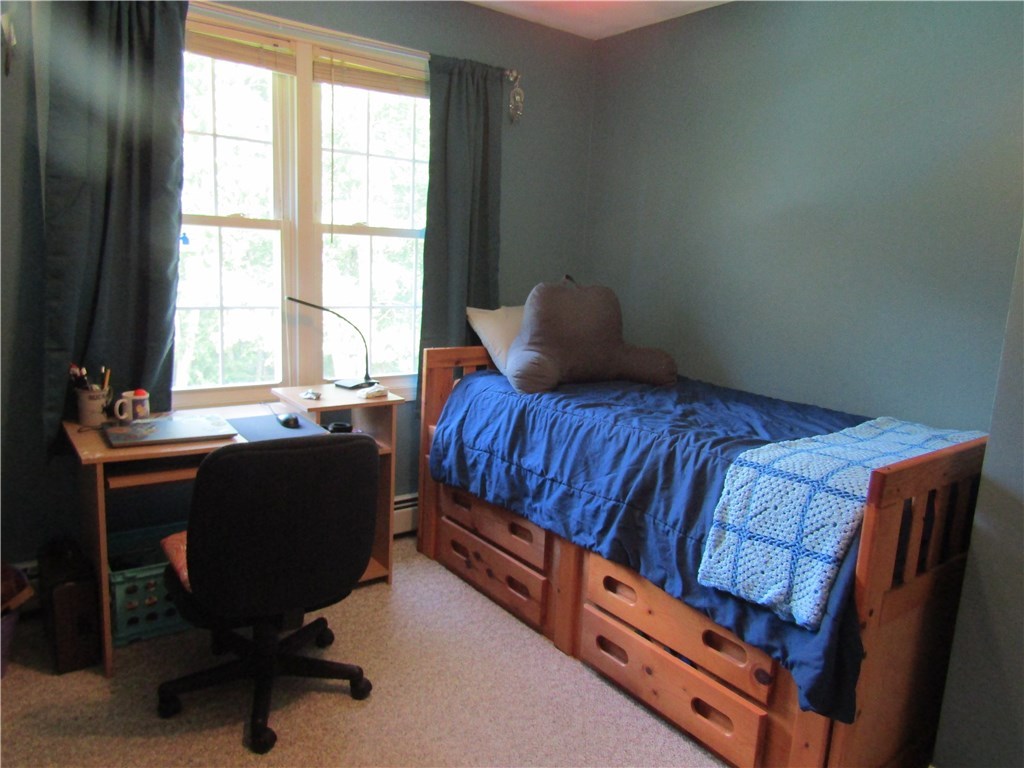 78 Willie Woodhead Road Glocester, RI 02814 - Photo 27 of 40 Gallery Image 27