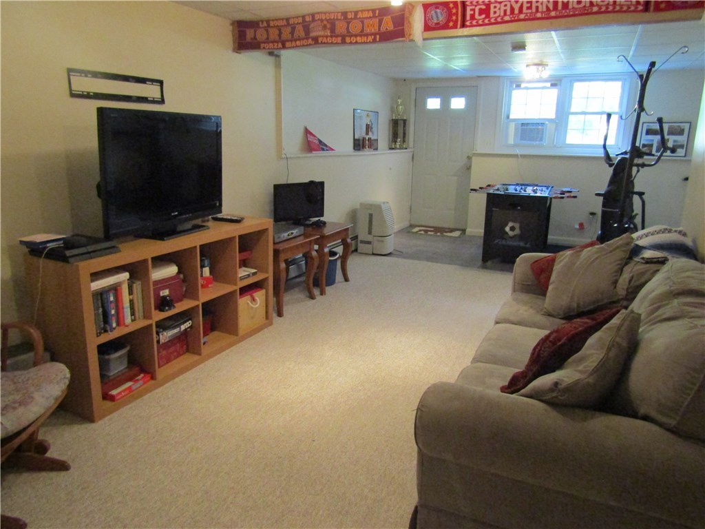 78 Willie Woodhead Road Glocester, RI 02814 - Photo 29 of 40 Gallery Image 29