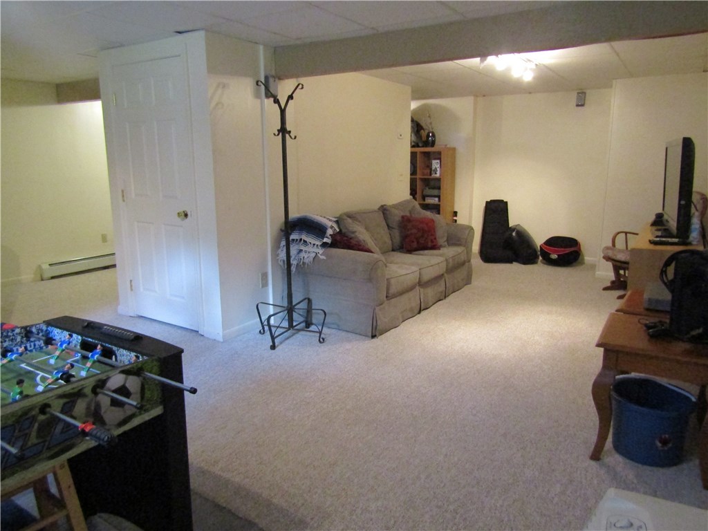 78 Willie Woodhead Road Glocester, RI 02814 - Photo 30 of 40 Gallery Image 30