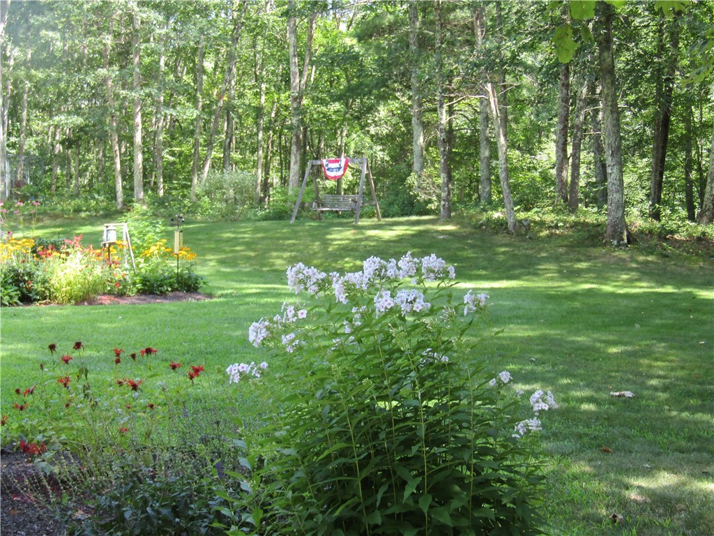 78 Willie Woodhead Road Glocester, RI 02814 - Photo 39 of 40 Gallery Image 39