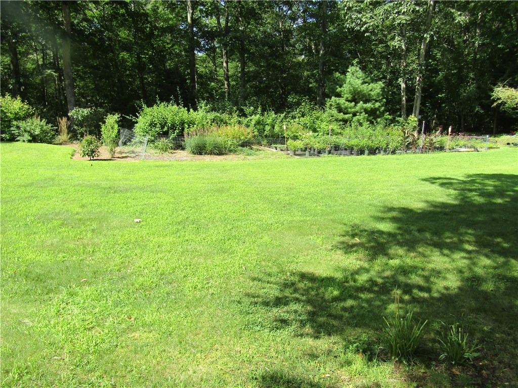 78 Willie Woodhead Road Glocester, RI 02814 - Photo 40 of 40 Gallery Image 40
