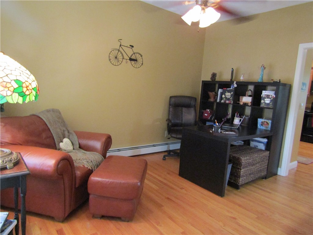 78 Willie Woodhead Road Glocester, RI 02814 - Photo 9 of 40 Gallery Image 9