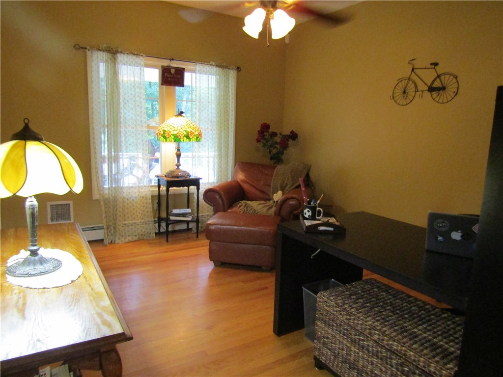 78 Willie Woodhead Road Glocester, RI 02814 - Photo 10 of 40 Gallery Image 10