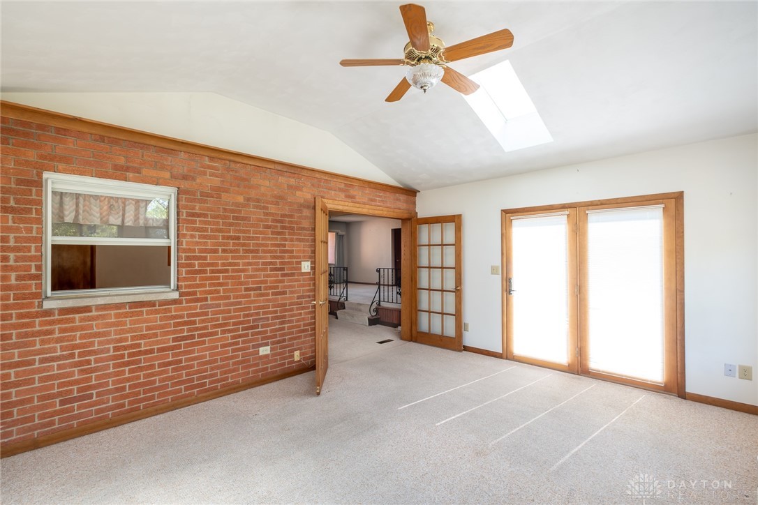 3849 Kemp Road Beavercreek, OH 45431 - Photo 10 of 24