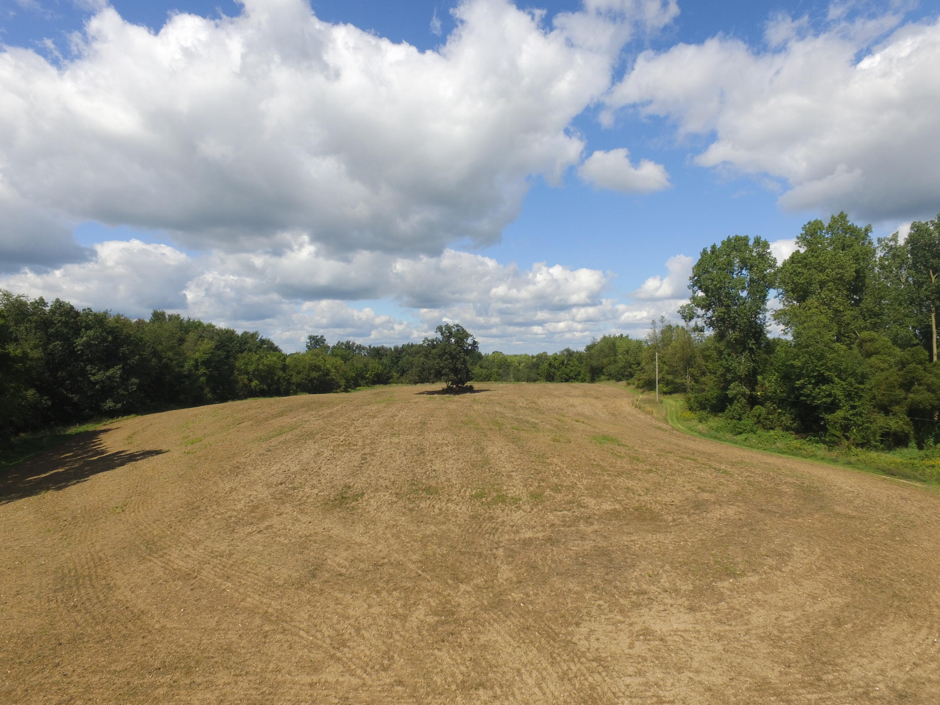 0 Daugherty Road Brooklyn, MI 49230 - Photo 2 of 39 DJI_0025