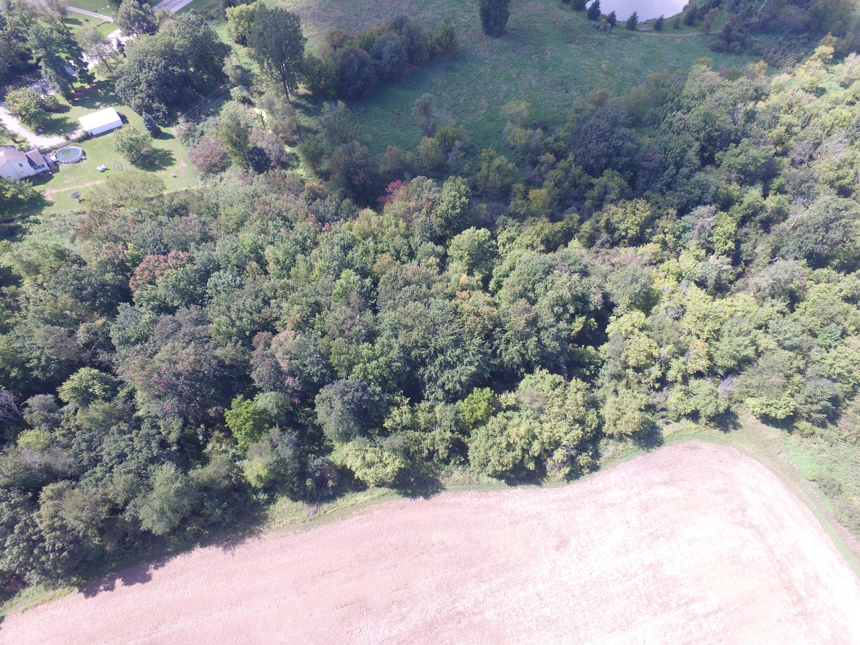 0 Daugherty Road Brooklyn, MI 49230 - Photo 29 of 39 DJI_0050