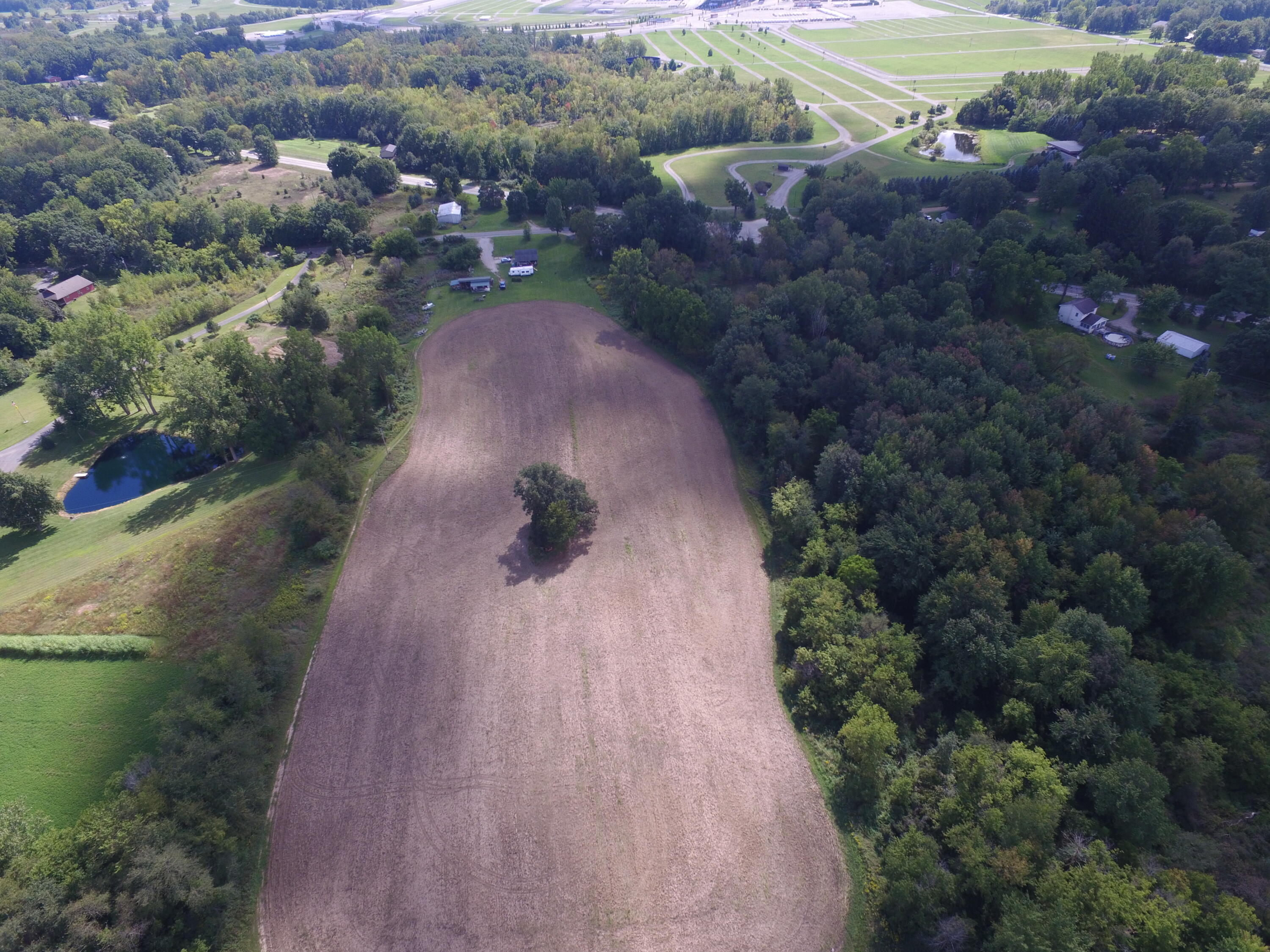 0 Daugherty Road Brooklyn, MI 49230 - Photo 33 of 39 DJI_0054
