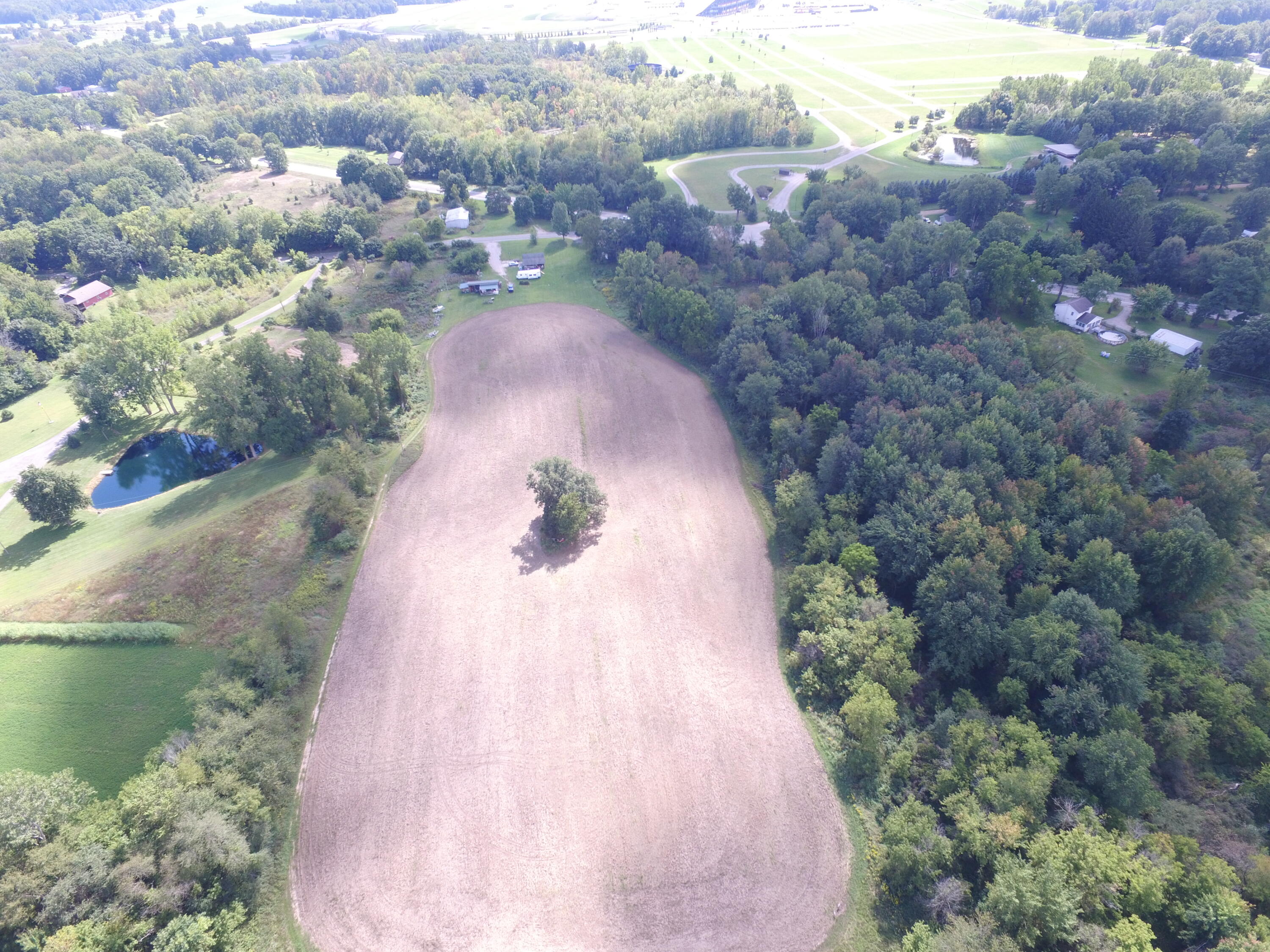 0 Daugherty Road Brooklyn, MI 49230 - Photo 34 of 39 DJI_0055