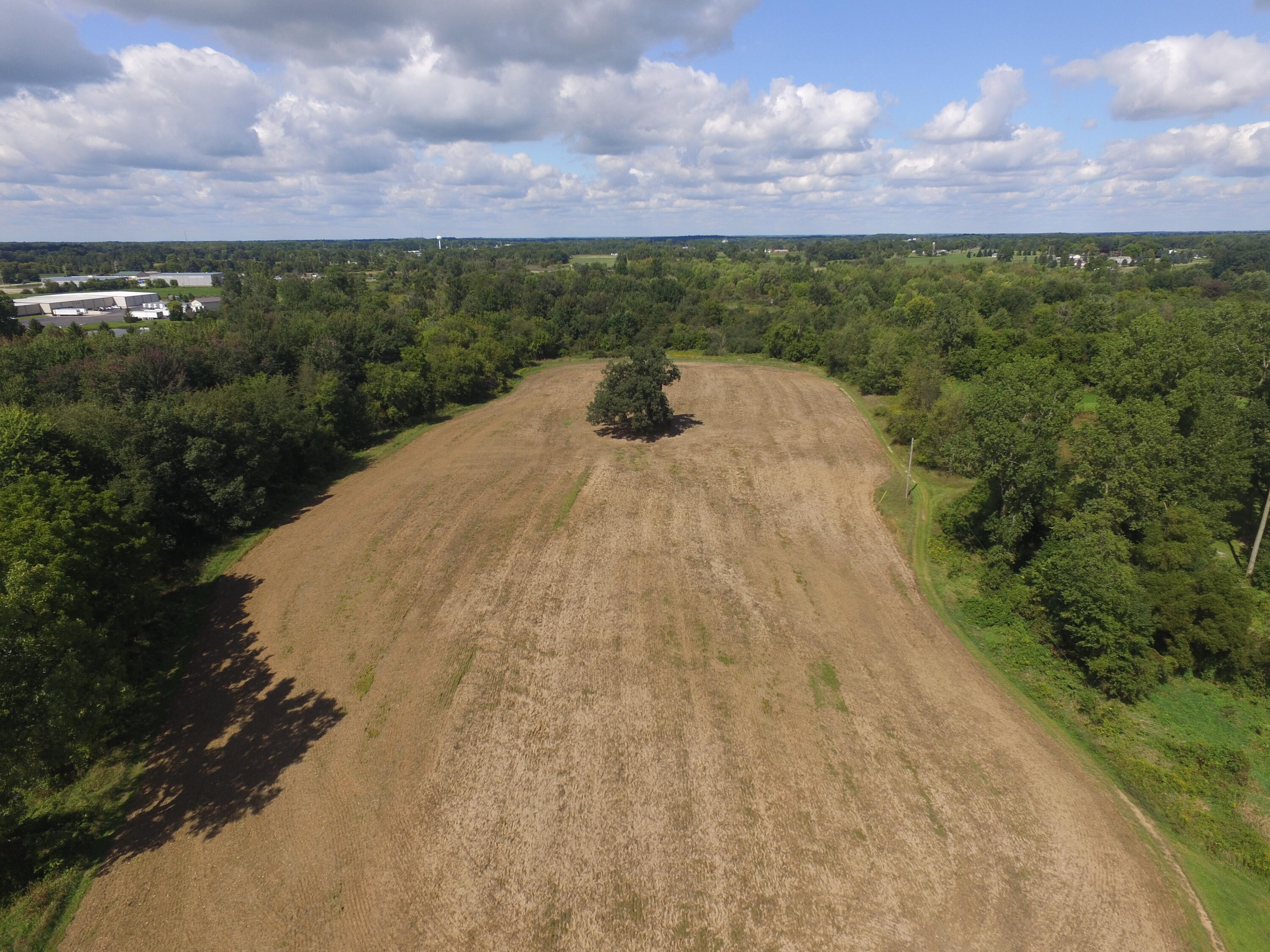0 Daugherty Road Brooklyn, MI 49230 - Photo 8 of 39 DJI_0027