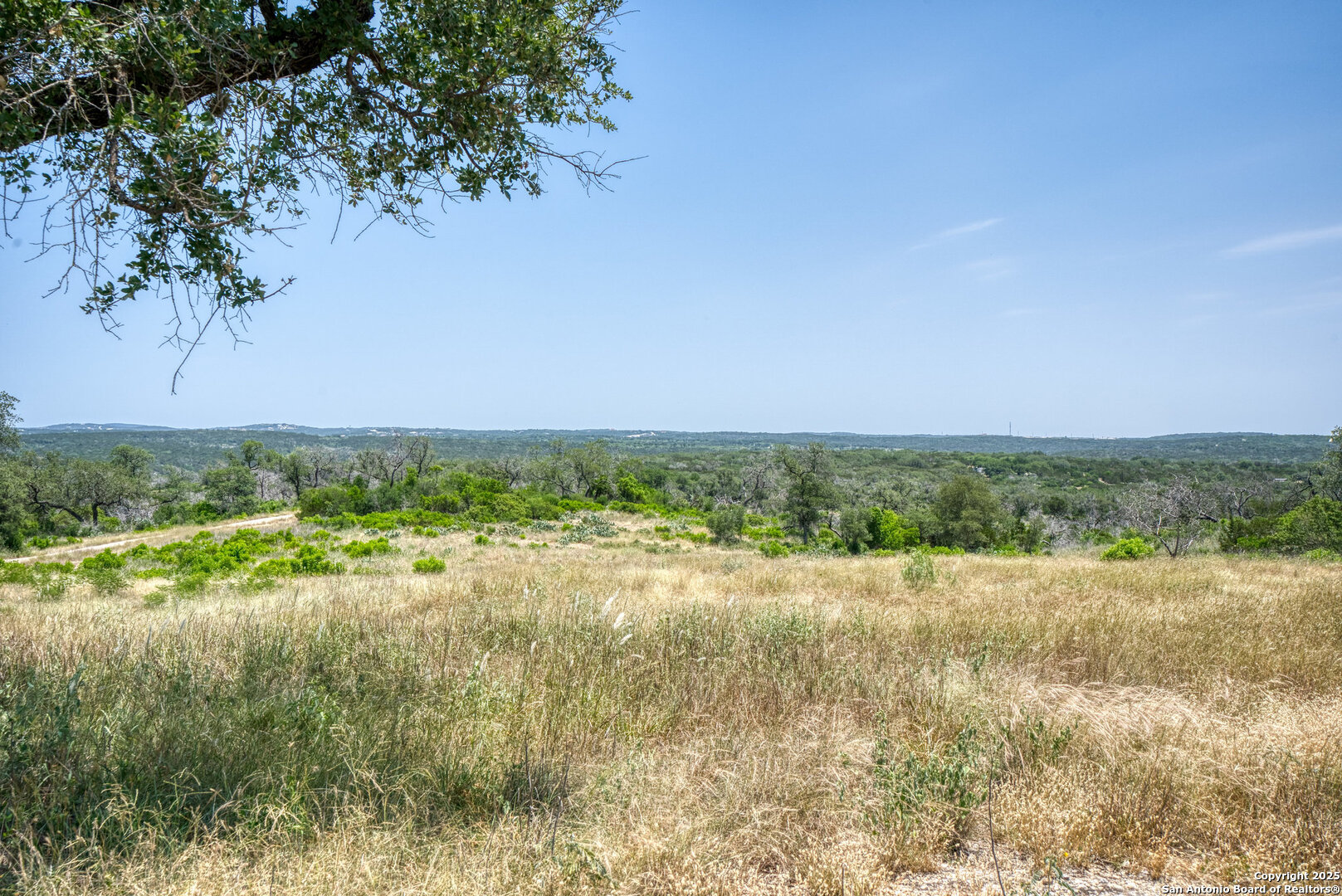 3044 County Road 2615 Rio Medina, TX 78066 - Photo 11 of 21
