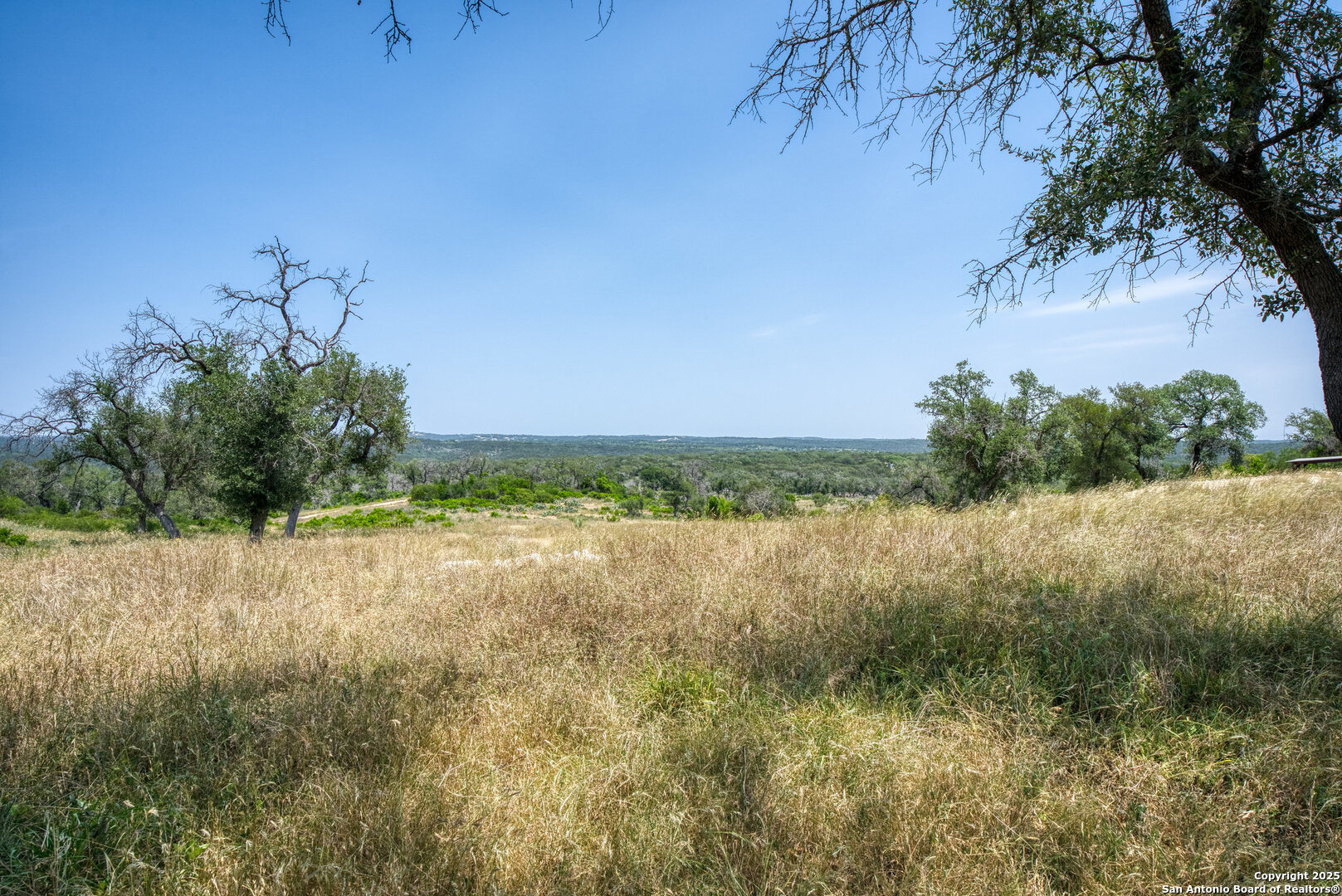 3044 County Road 2615 Rio Medina, TX 78066 - Photo 14 of 21