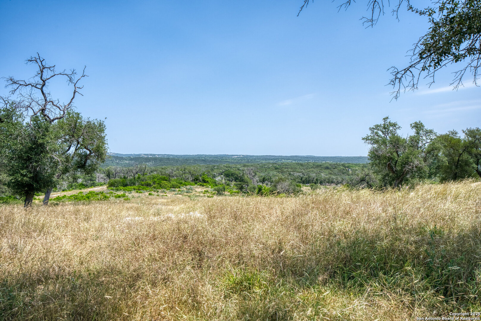3044 County Road 2615 Rio Medina, TX 78066 - Photo 15 of 21