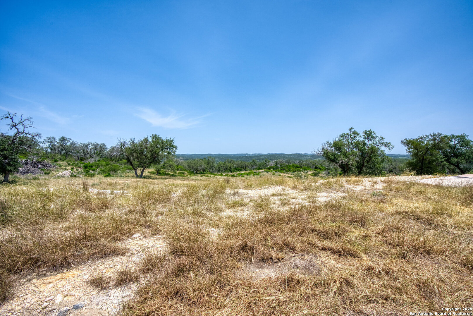 3044 County Road 2615 Rio Medina, TX 78066 - Photo 18 of 21
