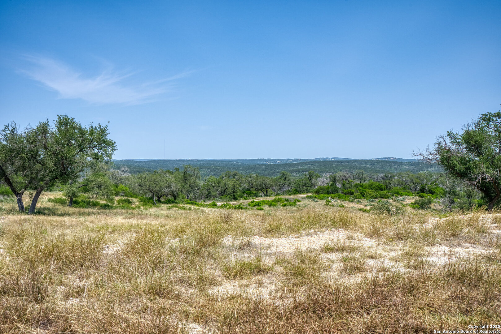 3044 County Road 2615 Rio Medina, TX 78066 - Photo 19 of 21