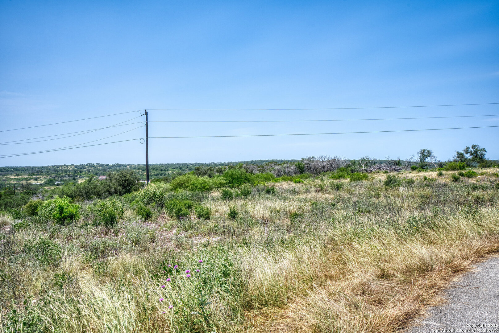 3044 County Road 2615 Rio Medina, TX 78066 - Photo 21 of 21