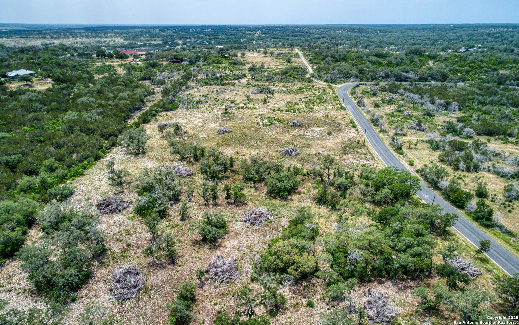 3044 County Road 2615 Rio Medina, TX 78066 - Photo 5 of 21