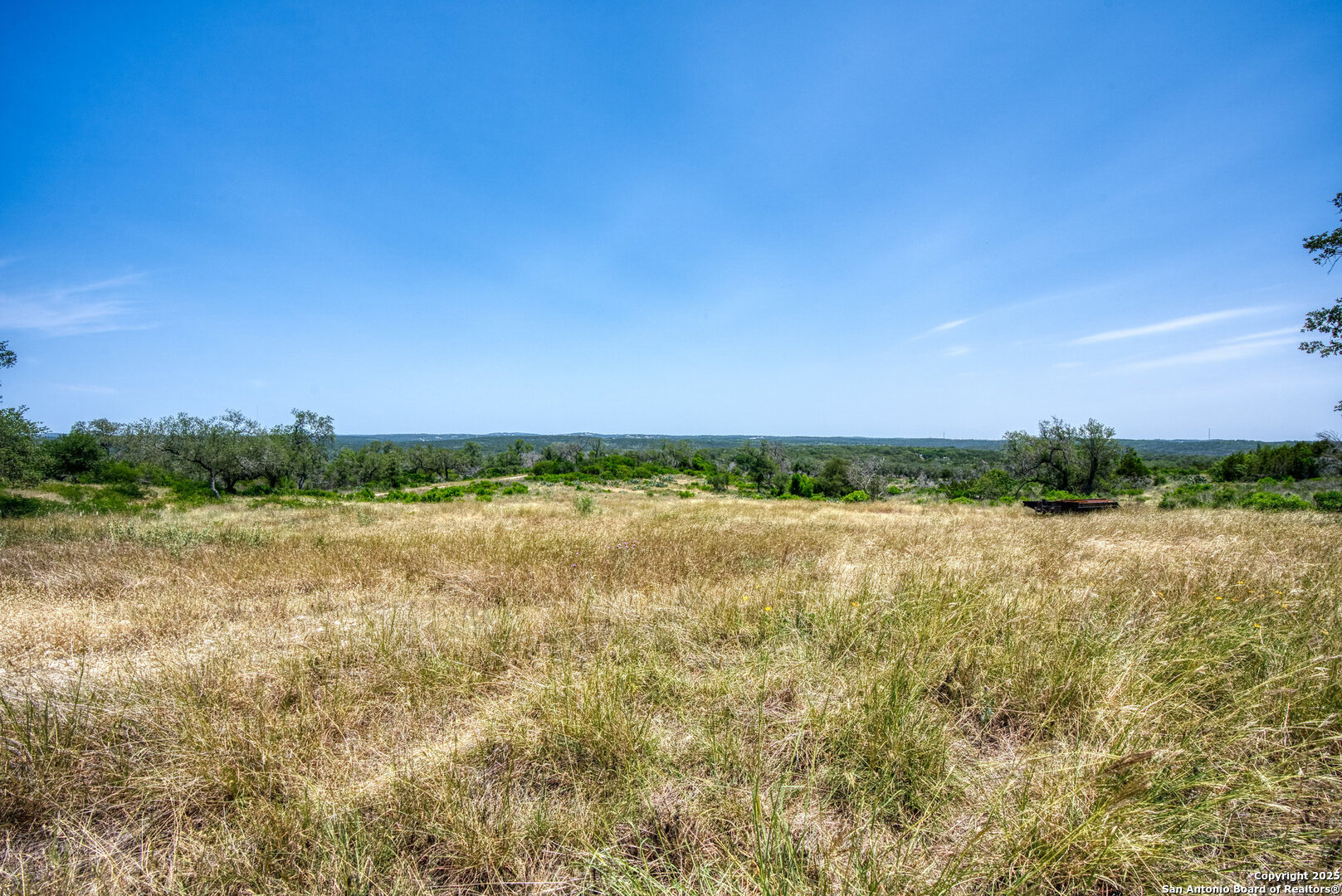 3044 County Road 2615 Rio Medina, TX 78066 - Photo 9 of 21
