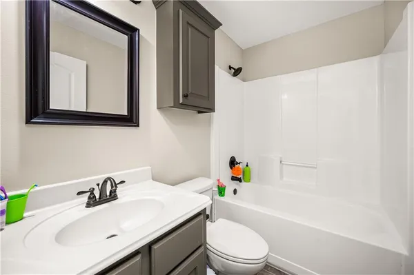 $225,000 | 235 Elaine Road, Dry Prong, LA 71423