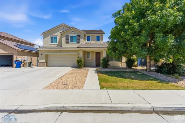 $479,999 | Undisclosed Address, Bakersfield, CA 93313