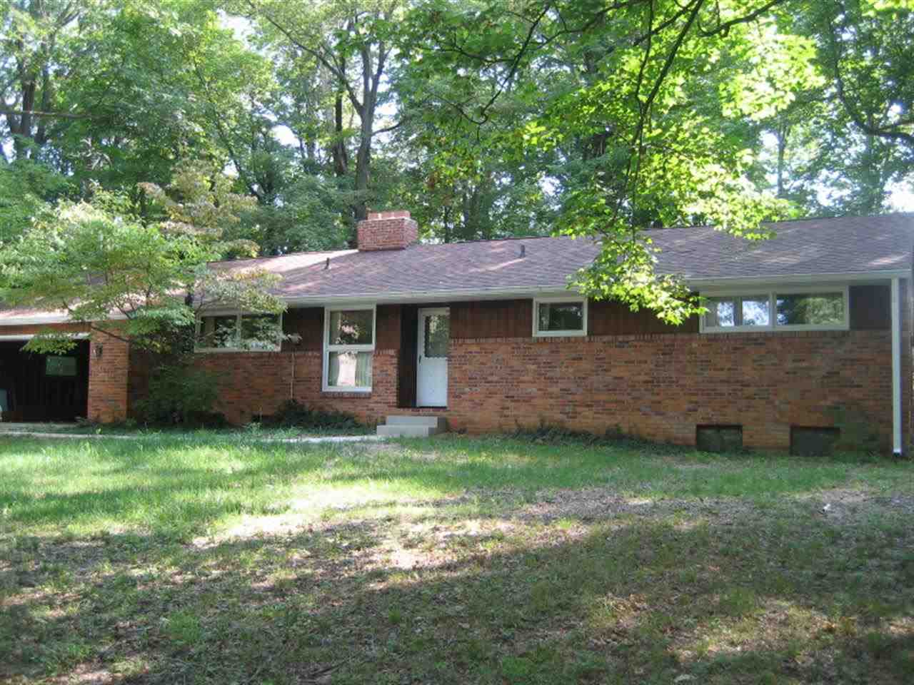 3250 West Arlington Road Bloomington, IN 47404 - Photo 1 of 16 Gallery Image 1