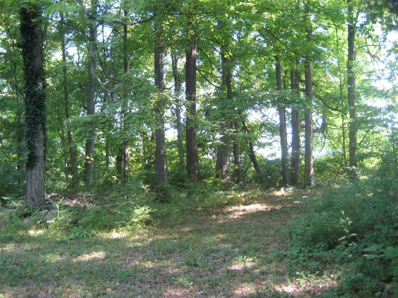 3250 West Arlington Road Bloomington, IN 47404 - Photo 12 of 16 Gallery Image 12
