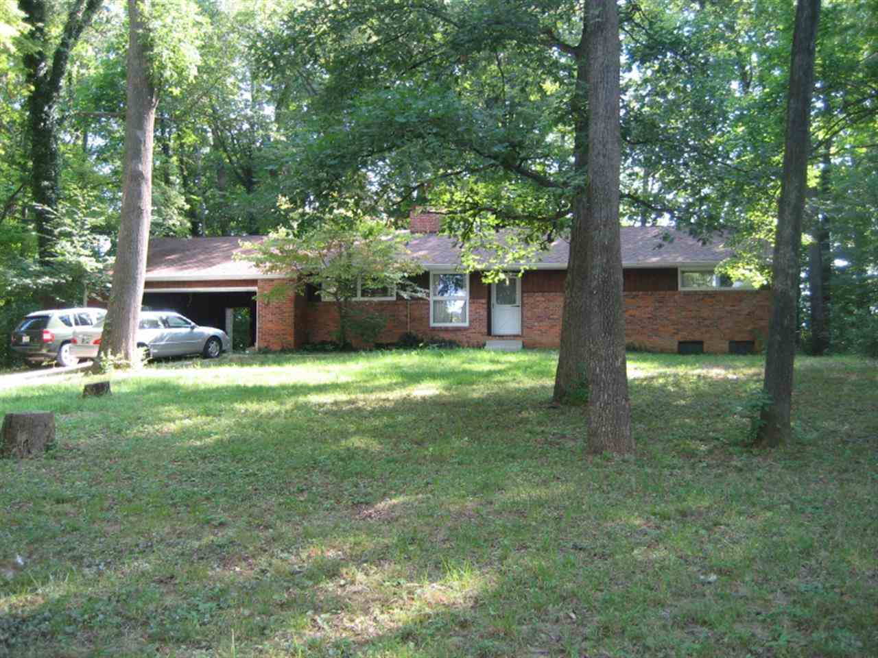 3250 West Arlington Road Bloomington, IN 47404 - Photo 13 of 16 Gallery Image 13